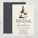 Search for winery invitations Rose