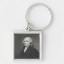 Search for gilbert key rings After