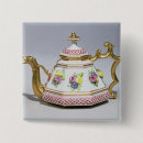 Search for porcelain badges 18th
