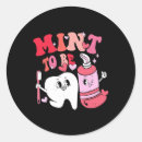 Search for anti valentine stickers Romance