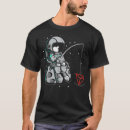 Search for tron tshirts Bitcoin