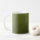 Search for army mugs Green