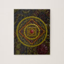 Search for scorpio puzzles Constellation