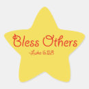 Search for word faith stickers God
