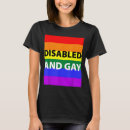 Search for celebrity tshirts Funny