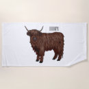 Search for scotland beach towels England