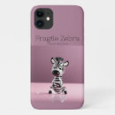 Search for handle iphone cases Fragile