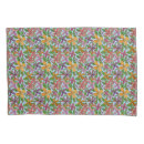 Search for orange bedding pillowcases Whimsical