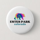 Search for colorado badges Travel