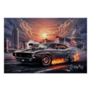 Search for rally car posters Race