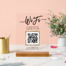 Search for guest wifi signs Internet connection