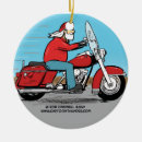 Search for scooter christmas tree decorations Motorcycle
