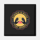 Search for environmental conservation magnets Globe