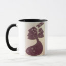 Search for aubrey mugs Illustration