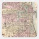 Search for illinois map stickers Etc