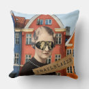 Search for kitsch cushions Vintage
