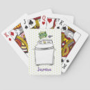 Search for dirty playing cards Cute