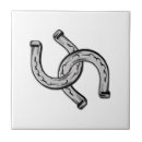 Search for horseshoe tiles Good luck