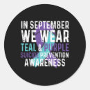 Search for bpd stickers Mental health awareness