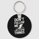 Search for freestyle key rings Funny