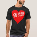 Search for biking rocks tshirts Ship