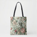 Search for gothic bags Floral