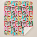 Search for dog blankets Merry christmas