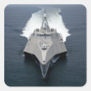 Search for lcs stickers Underway