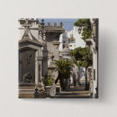 Search for buenos badges Spirituality