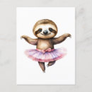 Search for ballerina dance postcards Costume