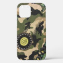 Search for tractors cases Pattern