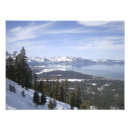 Search for mousepad art Photography