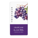 Search for graped labels Modern