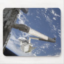 Search for manipulation electronics Sts 127