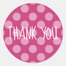 Search for monotone stickers Pattern