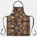 Search for embroider aprons Lace