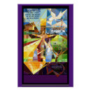 Search for lent posters Cross