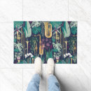 Search for plant lover doormats Garden