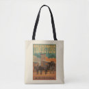 Search for gravestone bags Tombstone