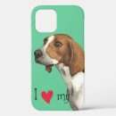 Search for walker iphone cases Treeing walker coonhound