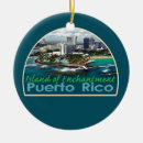 Search for puerto rican christmas tree decorations San juan