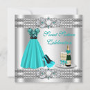 Search for classy shoes invitations Sweet