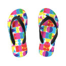 Search for funky thongs Pattern