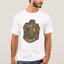Search for deathly hallows tshirts Crest