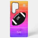 Search for graphics samsung cases Sports