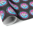 Search for jiu jitsu wrapping paper Kung fu