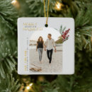 Search for dated christmas tree decorations Keepsake