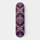 Search for brocade Vintage