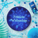 Search for german christmas plates Snow