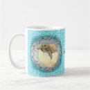 Search for baby turtle mugs Turtles